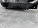 Фара FULL LED 31420412 Volvo XC60  #5