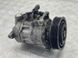 Компрессор кондиционера 8T0260805G Audi Q5  #2