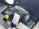 Перемикач регулятора положення рульової колонки 4M0953551 Audi Q7  #3