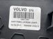 Накладка Volvo XC90  #3