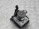 Блок ABS 4G0907379S Audi A6  #3