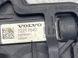 Суппорт тормозной Volvo XC90  #4