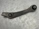 Рычаг передней подвески несущий нижний левый 8K0407155C Audi A6 Audi A4, Audi A4 Allroad, Audi A5, Audi A6, Audi A7, Audi Q5, Audi RS5, Audi RS7, Audi S4, Audi S5 #2
