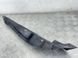 Замыкающая панель крыла 8R0821112C Audi Q5  #3