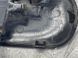 Форсунка омывателя лобового стекла 4G0955987A Audi Q7  #3