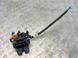 Замок кришки багажника 4M0827506D Audi Q7  #1