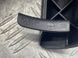 Ручка відкривання капота 8T1823533B4PK Audi A7  #3
