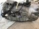 АКПП / Коробка передач 0C8300038E Volkswagen Touareg  #8