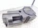 Сабвуфер BOSE 4M0035621A Audi Q7  #1