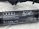Приводной блок крышки багажника Audi A7  #3