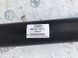 Карданный вал 4G0521101G Audi A7  #4