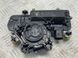 Двигун доводчика кришки багажника 3V5827887A Audi A4 Allroad  #1