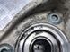 Поворотный кулак / Цапфа 5Q0407258B Volkswagen Tiguan  #4