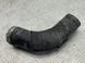 Патрубок F2G36C646AK Ford Edge  #2