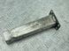 Лонжерон передний нижний правый 4M0802038A Audi Q7 Audi Q7, Audi Q8, Audi RS Q8, Audi SQ7, Audi SQ8 #2