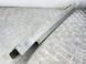 Підсилювач переднього бампера 4L0807113A Audi Q7  #3