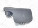 Ручка открывания капота 4M1823533C4PK Audi Q7  #1