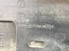 Накладка дверей 7P6854950H Volkswagen Touareg  #5