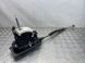 Селектор АКПП 7P1713105 Volkswagen Touareg  #1