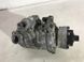 Компрессор кондиционера 4H0260805G Audi S6  #1