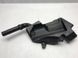 Заливная горловина бачка стеклоомывателя 4G1955462A Audi A6 Audi A6, Audi A7, Audi RS7, Audi S6, Audi S7 #3