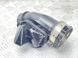 Патрубок интеркулера 31422061 Volvo XC60  #1