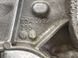 Кронштейн підрамника лівий 80A399295R Audi Q5 Audi A6, Audi A7, Audi A8, Audi Q5, Audi Q5 Sportback, Audi Q7, Audi Q8, Audi S6, Audi S7, Audi SQ5, Audi SQ5 Sportback #4