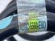 Пружина K2GC5560END Ford Edge  #3
