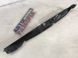 Уплотнитель крыла 5N0821112 Volkswagen Tiguan  #1