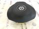 Подушка в кермо / airbag 3C8880201AA Volkswagen CC  #2