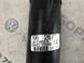 Стійка амортизатора DA8318080BC Ford Flex  #3