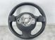 Кермо 4G0419091BFINU Audi A6  #4