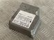 Блок управления подушками безопасности / SRS 4L0959655B Audi Q7  #2