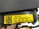 Подушка в кермо / airbag 3C8880201AA Volkswagen CC  #4