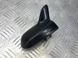 Aнтена плавник 4G0035503J Audi A6  #2