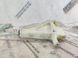 Бачок омивача скла 4L0955453 Audi Q7  #3