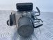 Блок ABS 4M0907379K Audi Q7  #4