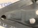 Уплотнитель двери 3C8857506 Volkswagen CC  #3