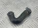Шланг системи охолодження 7L0819329A Volkswagen Touareg  #1