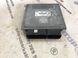 Блок управления двигателем 4L0910551J Audi Q7  #2