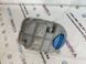 Розширювальний бачок 4G0121403D Audi A6 Audi A6, Audi A7, Audi RS7, Audi S6, Audi S7 #1