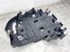 Кришка впускного колектора 12680067 Chevrolet Colorado  #3