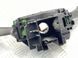 Блок підкермових перемикачів 31343022 Volvo XC60  #2