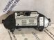 Комбинация приборов / Спидометр 4G8920983E Audi A6  #2