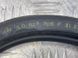 Ущільнювач багажника 4L0827705J Audi Q7  #2