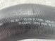 Патрубок интеркулера 31422095 Volvo XC60  #3