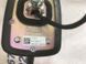 Aнтена плавник EV4T19G461AC Ford Escape  #3