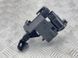 Блок розподільчий 80A941823C Audi Q5  #5