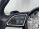 Кермо 4G0419091BFINU Audi A6  #2