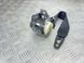 Ремень безопасности сиденья 3-го ряда 4M0857811AV04 Audi Q7  #4